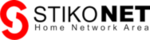 StikoNet